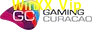 Gaming License
