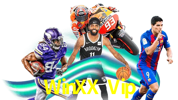 WinXX Vip