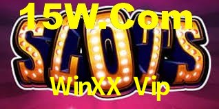 VIP Casino WinXX Vip
