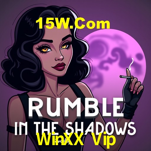 Casino VIP WinXX Vip