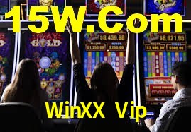 Spaceman Game WinXX Vip