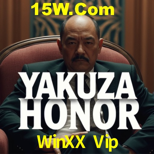 WinXX Com App