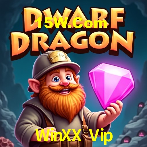 Jogo Aviator WinXX Vip