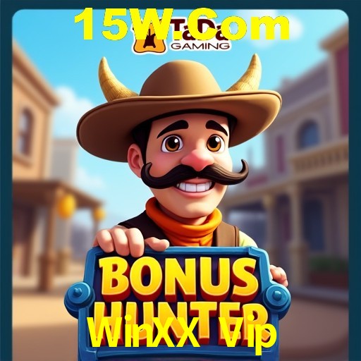 Descubra o Programa VIP da WinXX Vip: Vantagens Exclusivas para Jogadores