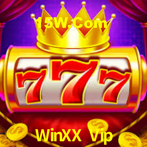 Explore as vantagens do WinXX Vip: serviço profissional e confiabilidade