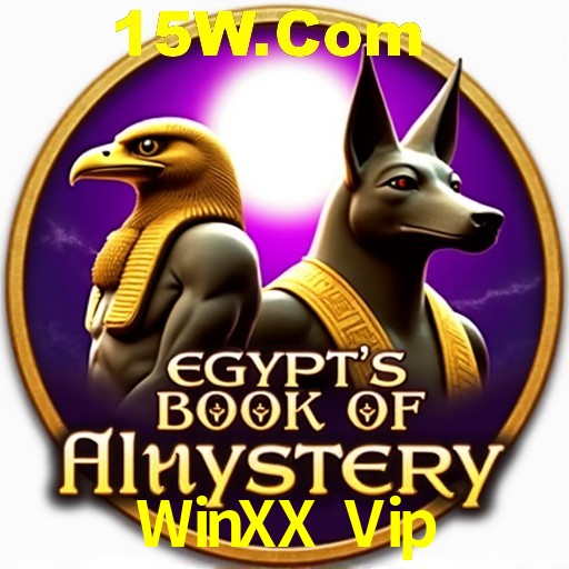 Descubra a Magia dos Jogos de Arcade no WinXX Vip