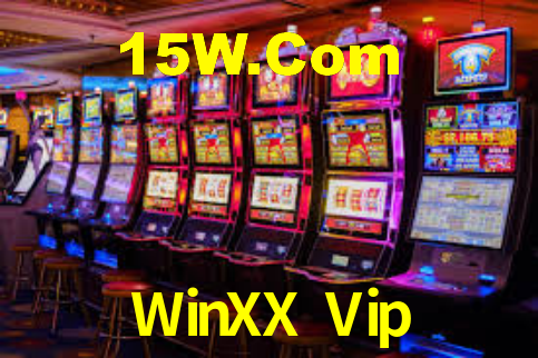 WinXX Com App