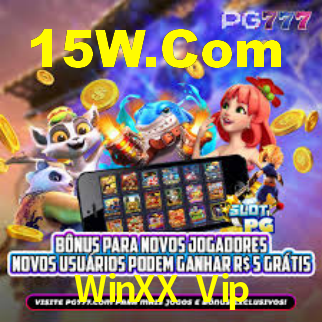 WinXX