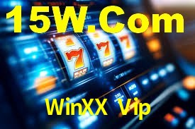 Sports Statistics WinXX Vip
