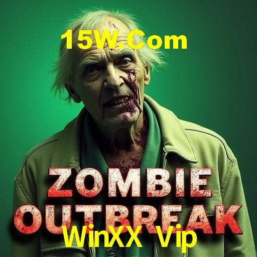 Estatísticas Esportivas WinXX Vip