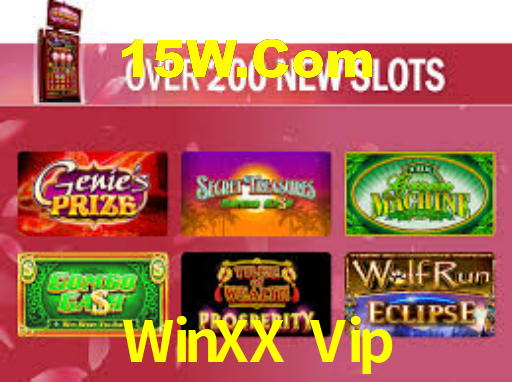 WinXX Vip: Jogue Crash e Experimente Alta Recompensa Instantânea
