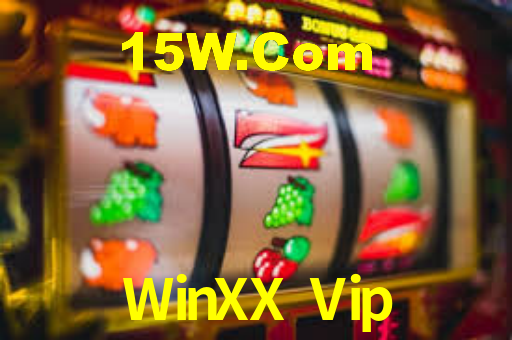 WinXX Vip