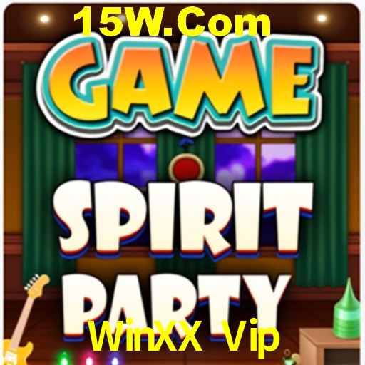 A Popularidade dos Caça-Níqueis no WinXX Vip