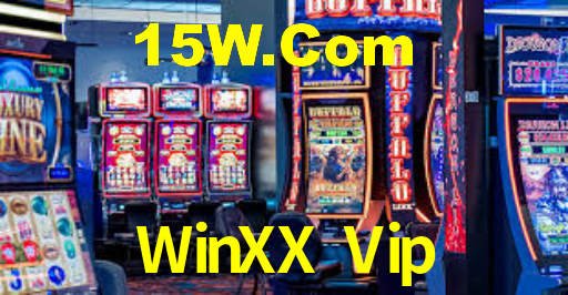 WinXX Vip