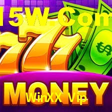 Tournaments WinXX Vip
