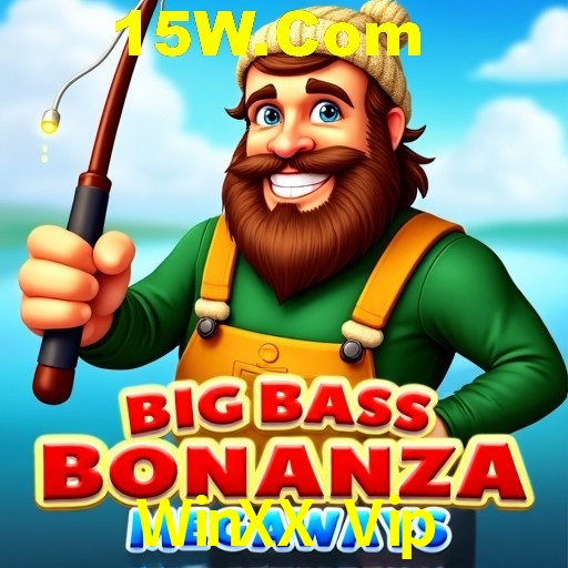 Estatísticas Crash Games WinXX Vip