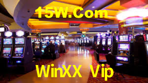 WinXX Vip: Seu Especialista em Apostas Esportivas Brasileiras
