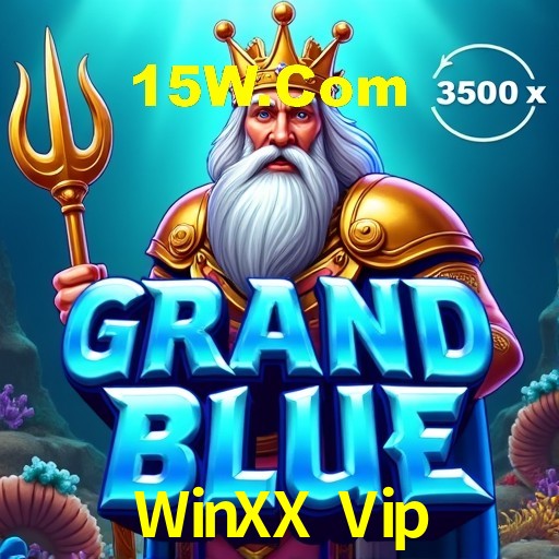 Apostas de Basquete WinXX Vip