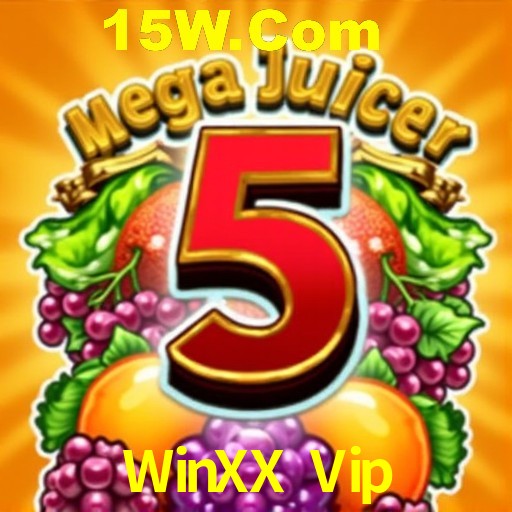 Weekend Specials WinXX Vip