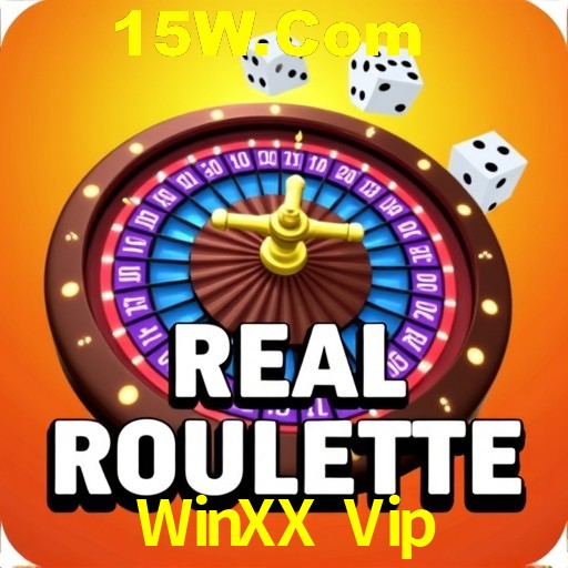 Desvendando o Mundo dos Jogos Virtuais na WinXX Vip