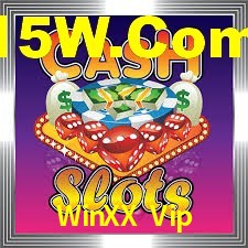 Crash Games Strategies WinXX Vip