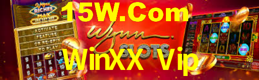 WinXX Vip,WinXX