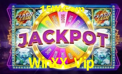 Diretório de Jogos WinXX Vip