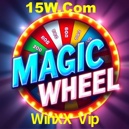 Explorando a Categoria de Eventos em Apostas na WinXX Vip