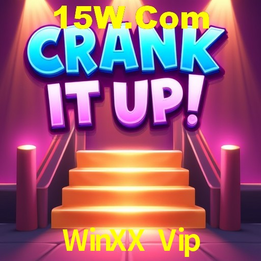 Descubra o Programa VIP da WinXX Vip: Vantagens Exclusivas para Jogadores