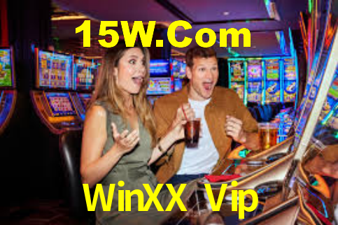 WinXX Vip