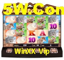 WinXX Vip,WinXX