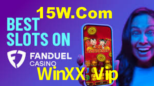 WinXX Vip