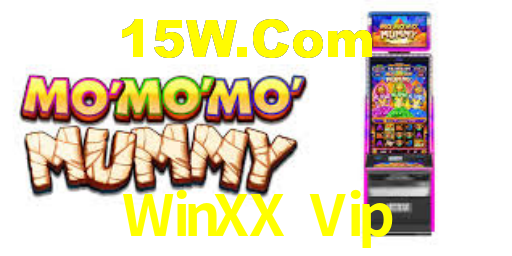 WinXX
