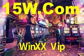 WinXX Vip