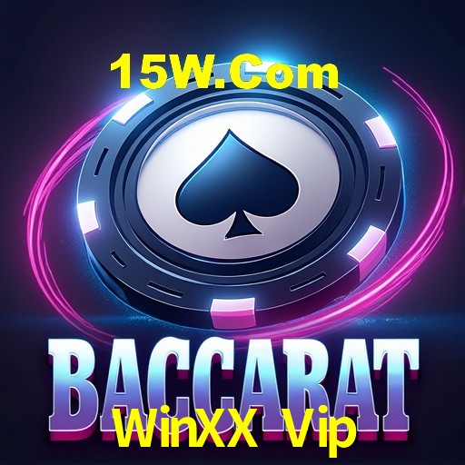 Jogo Spaceman WinXX Vip