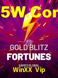 Tennis Betting WinXX Vip