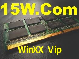 Roulette Table WinXX Vip
