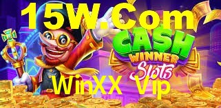 Programa VIP WinXX Vip