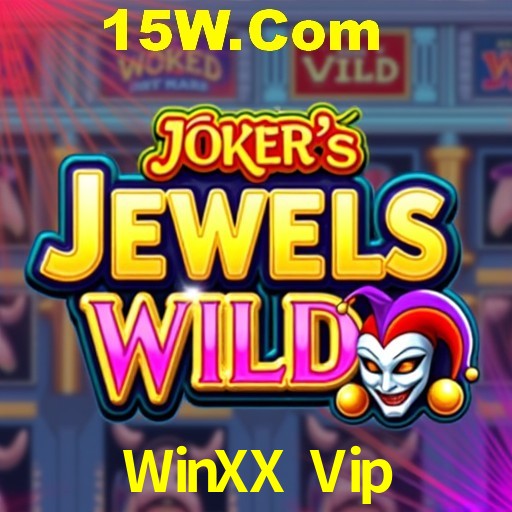 Estratégias Crash Games WinXX Vip