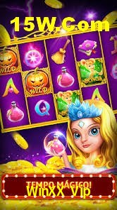 Player Reviews WinXX Vip