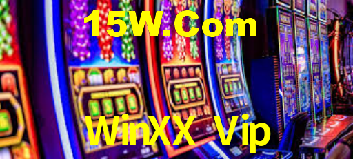 WinXX Vip - Online Apostas Esportivas - WinXX