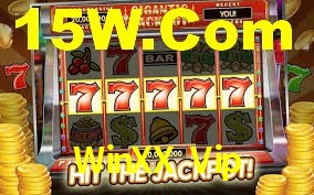 Basketball Betting WinXX Vip