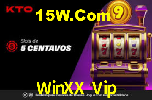 WinXX