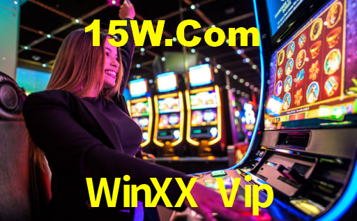 WinXX Vip