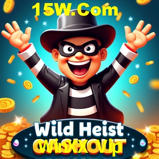 2FA Security WinXX Vip