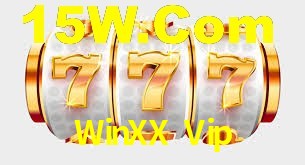 Exclusive Games WinXX Vip
