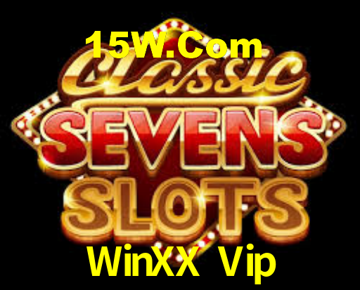 Experimente o Login Seguro Premium no WinXX Vip