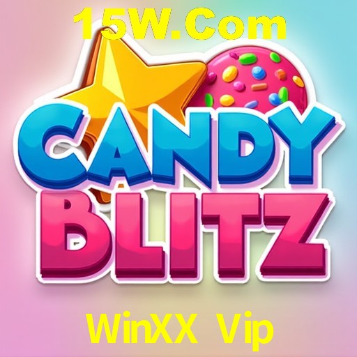 Explorando a Categoria de Eventos em Apostas na WinXX Vip