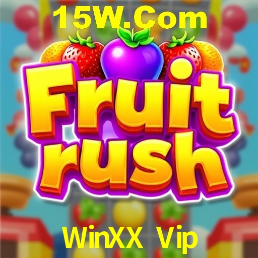 Desvendando o Mundo dos Jogos Virtuais na WinXX Vip