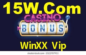 Football Betting WinXX Vip
